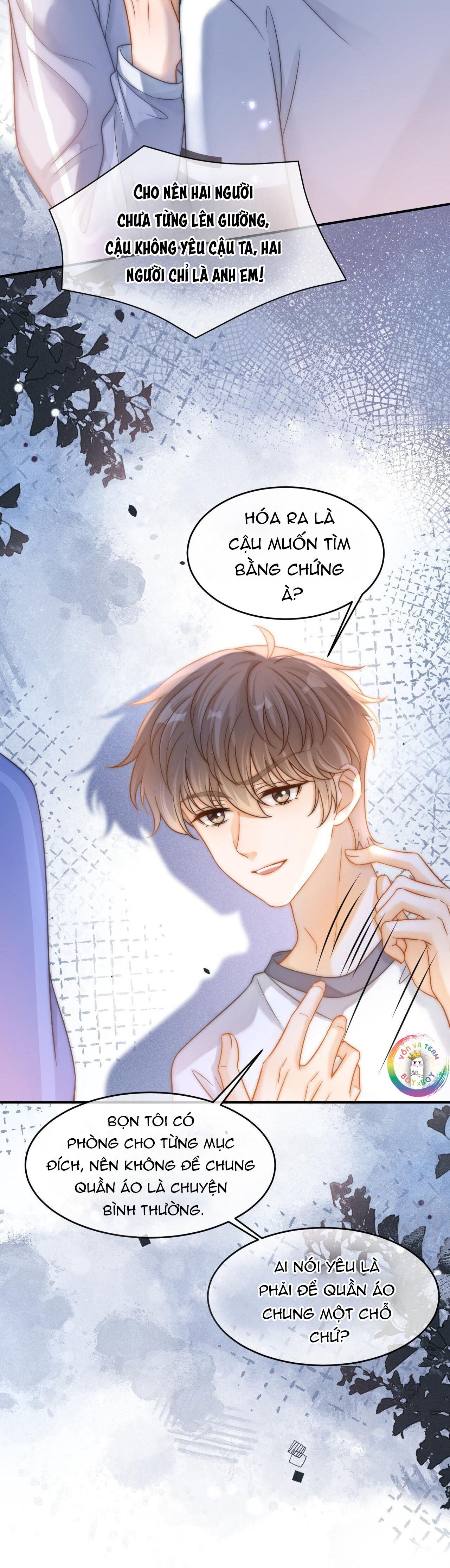 page_6