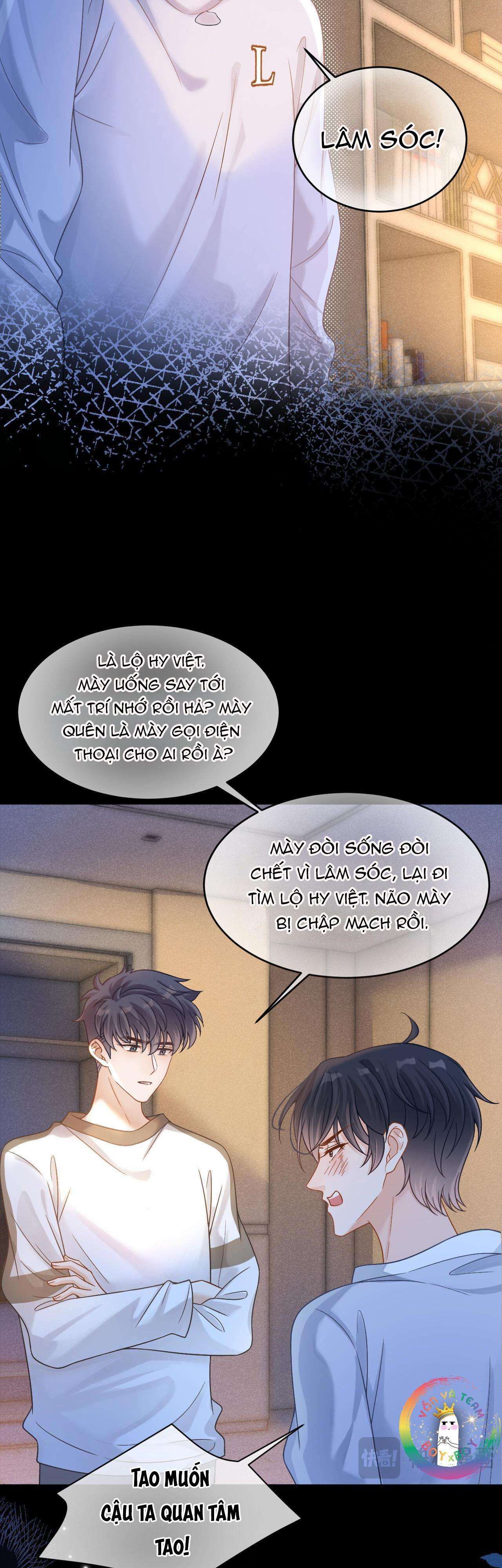 page_13