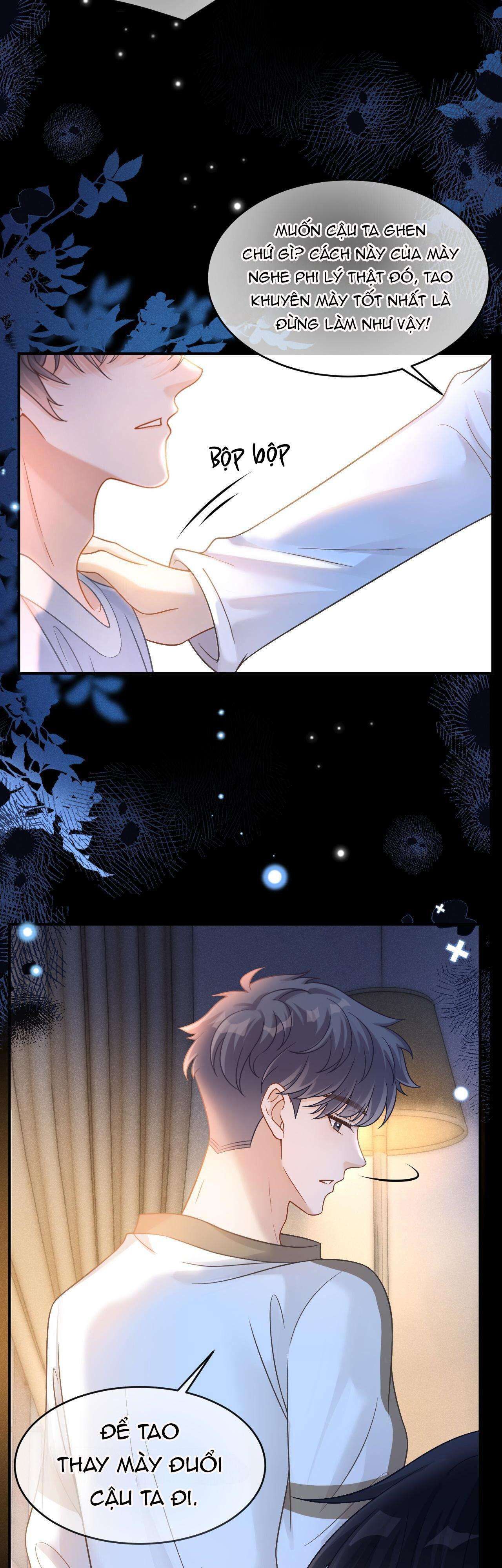 page_14