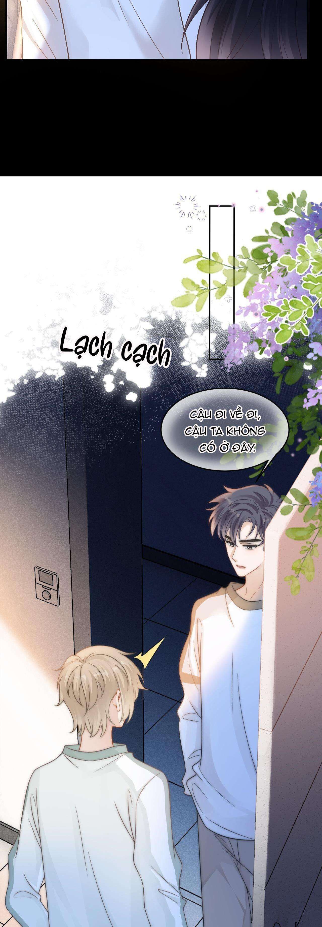 page_15