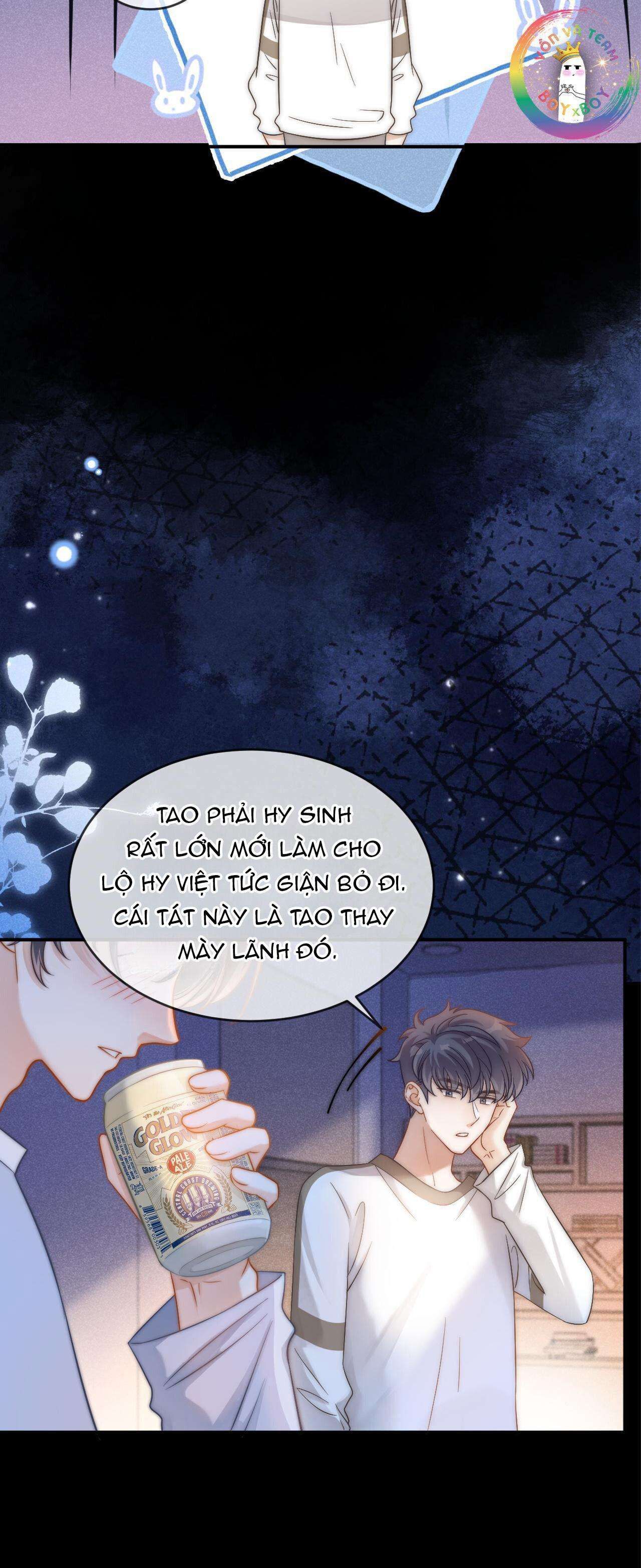page_19