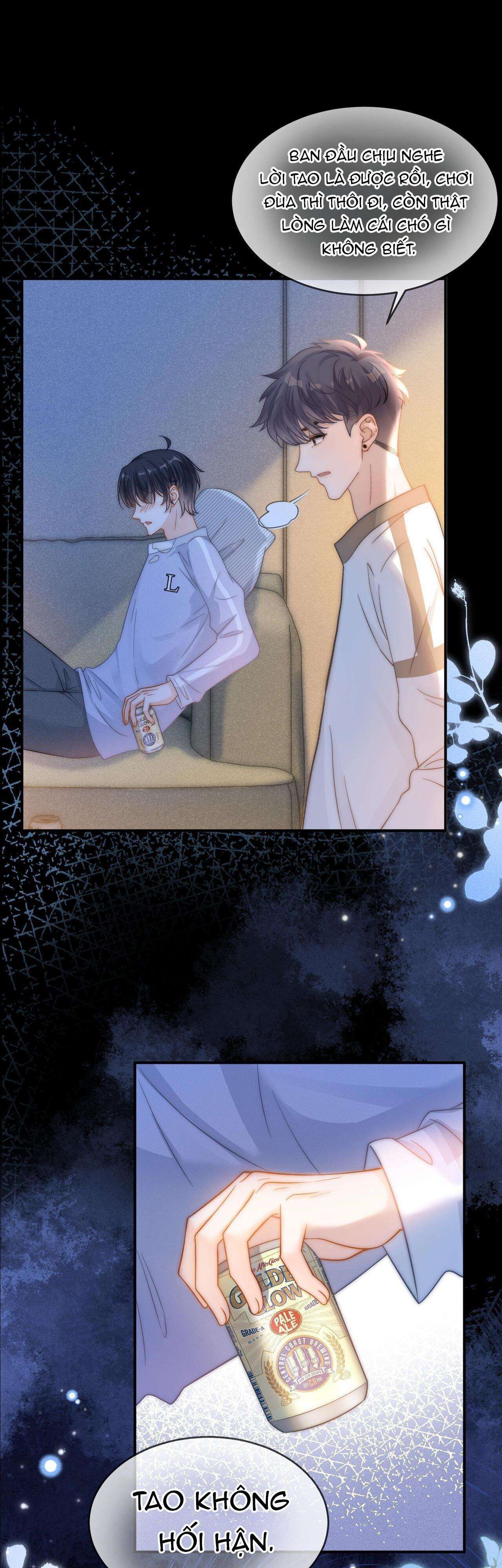 page_20