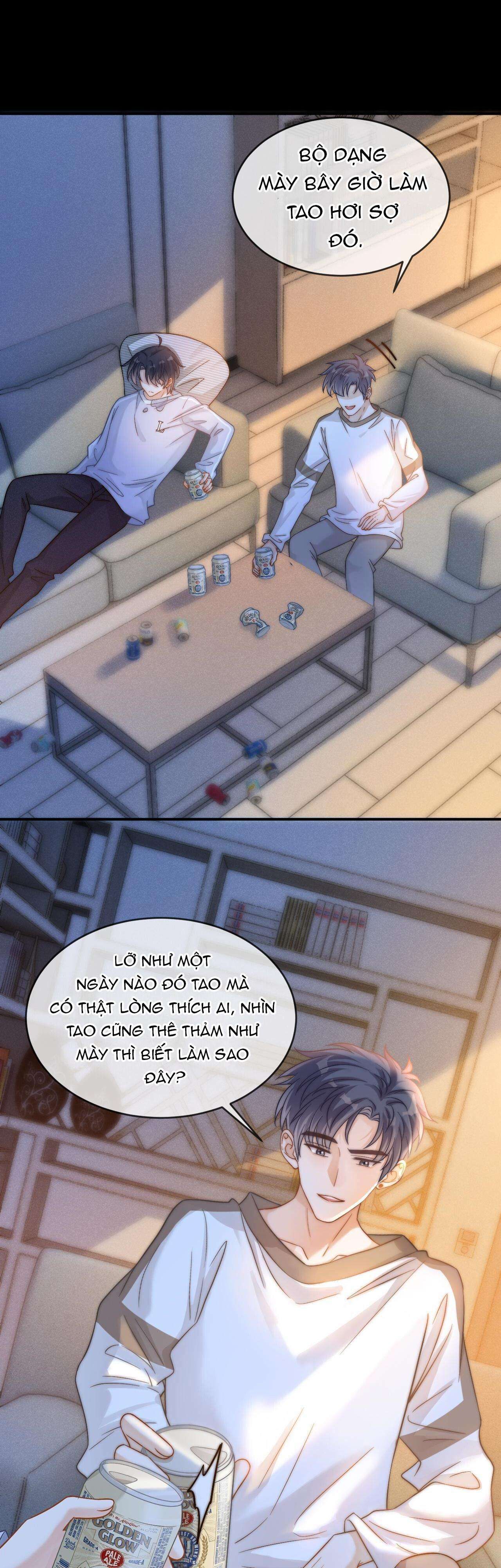 page_22