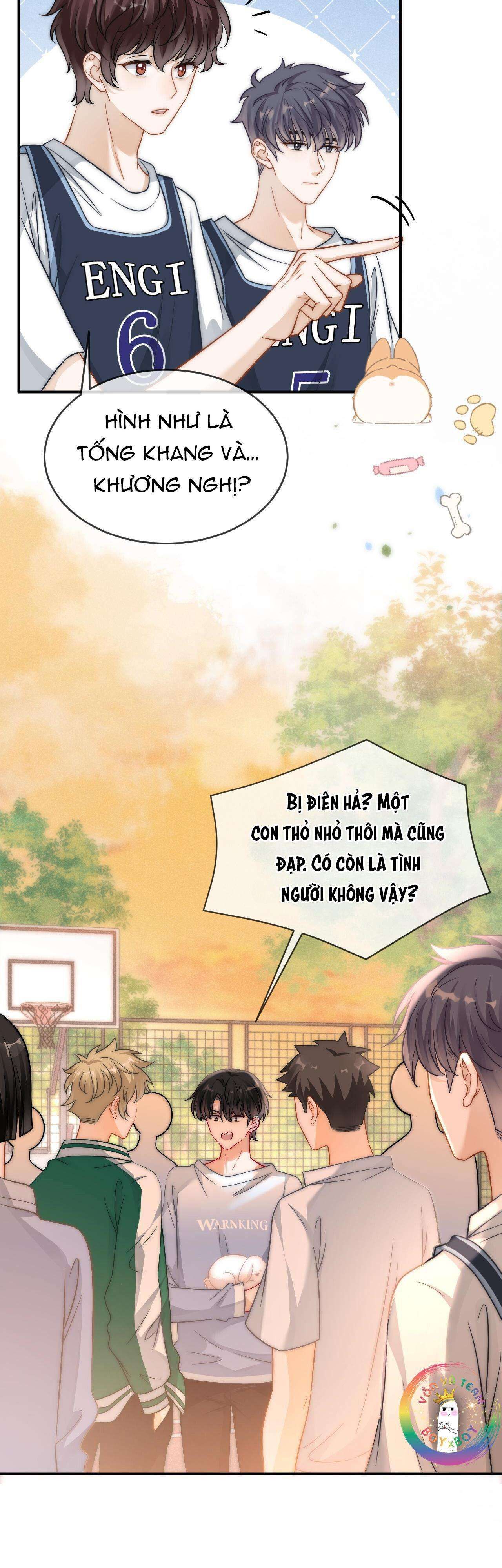 page_25