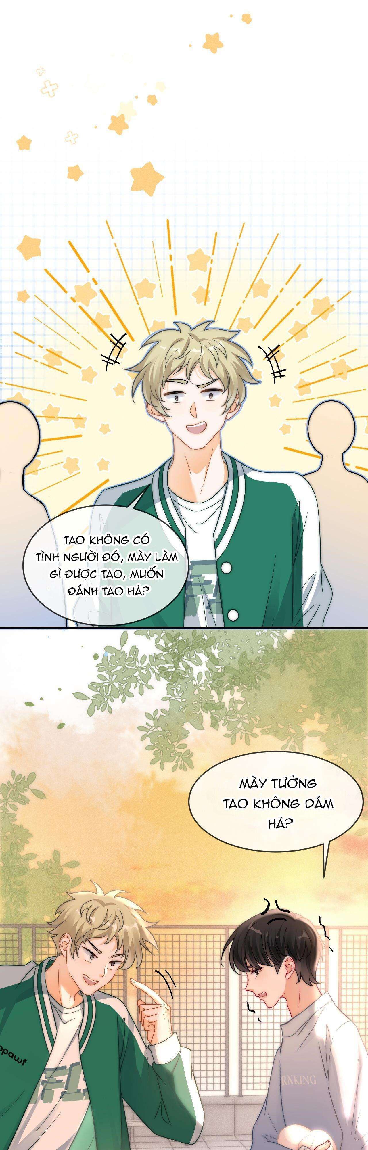 page_26