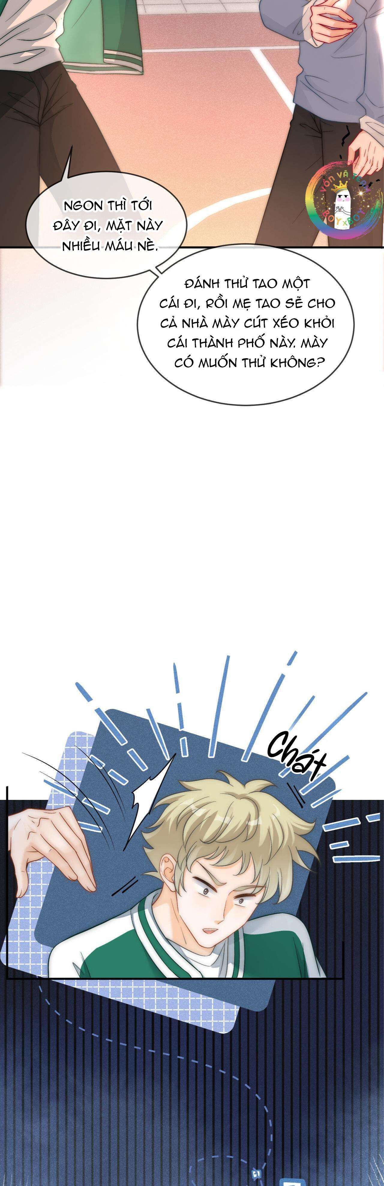 page_27