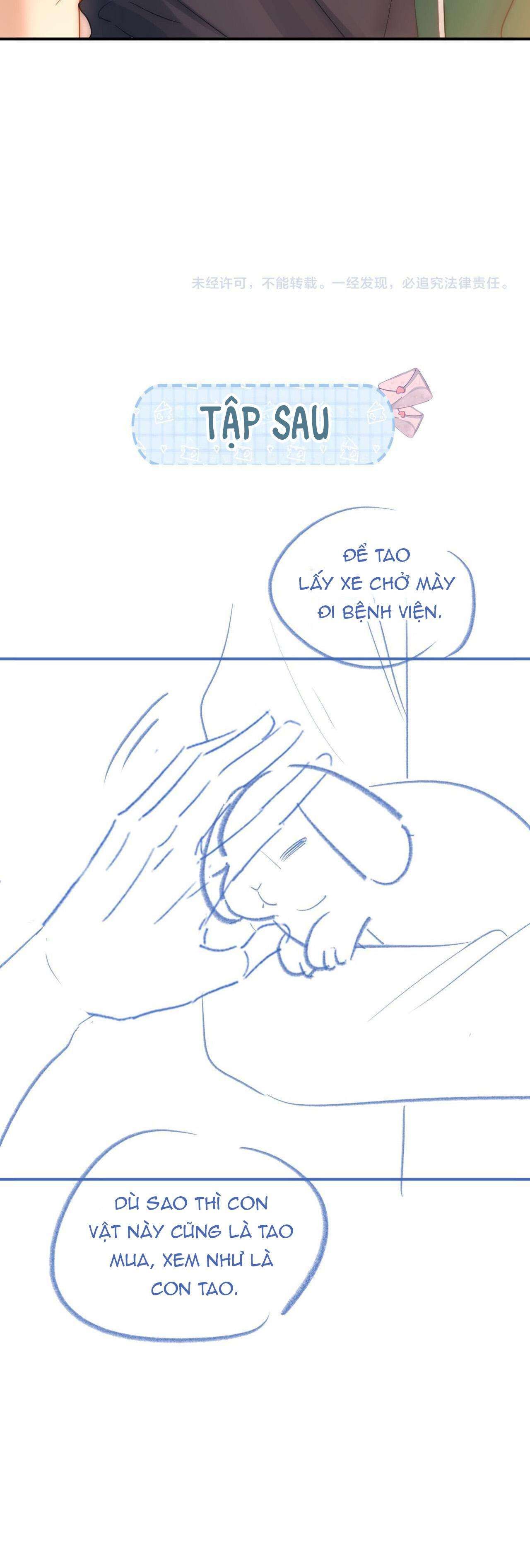 page_29