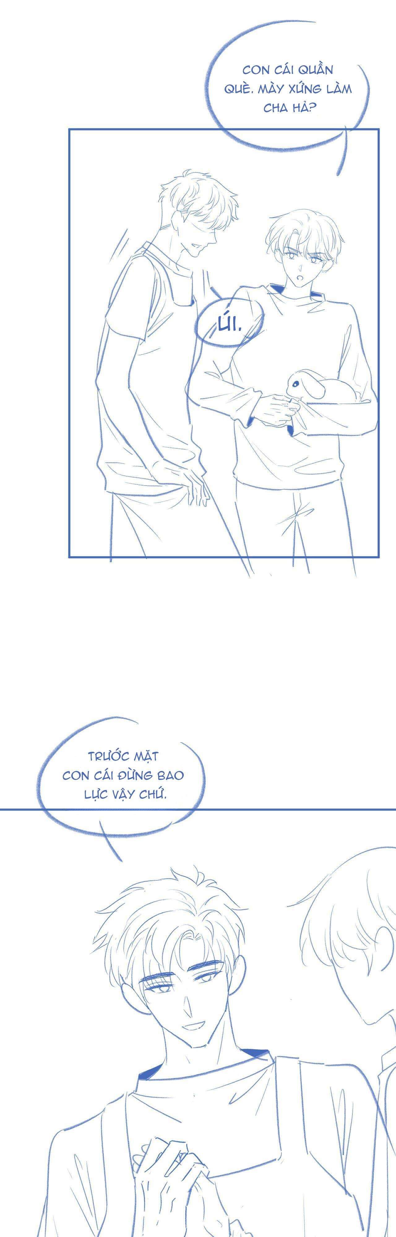 page_30