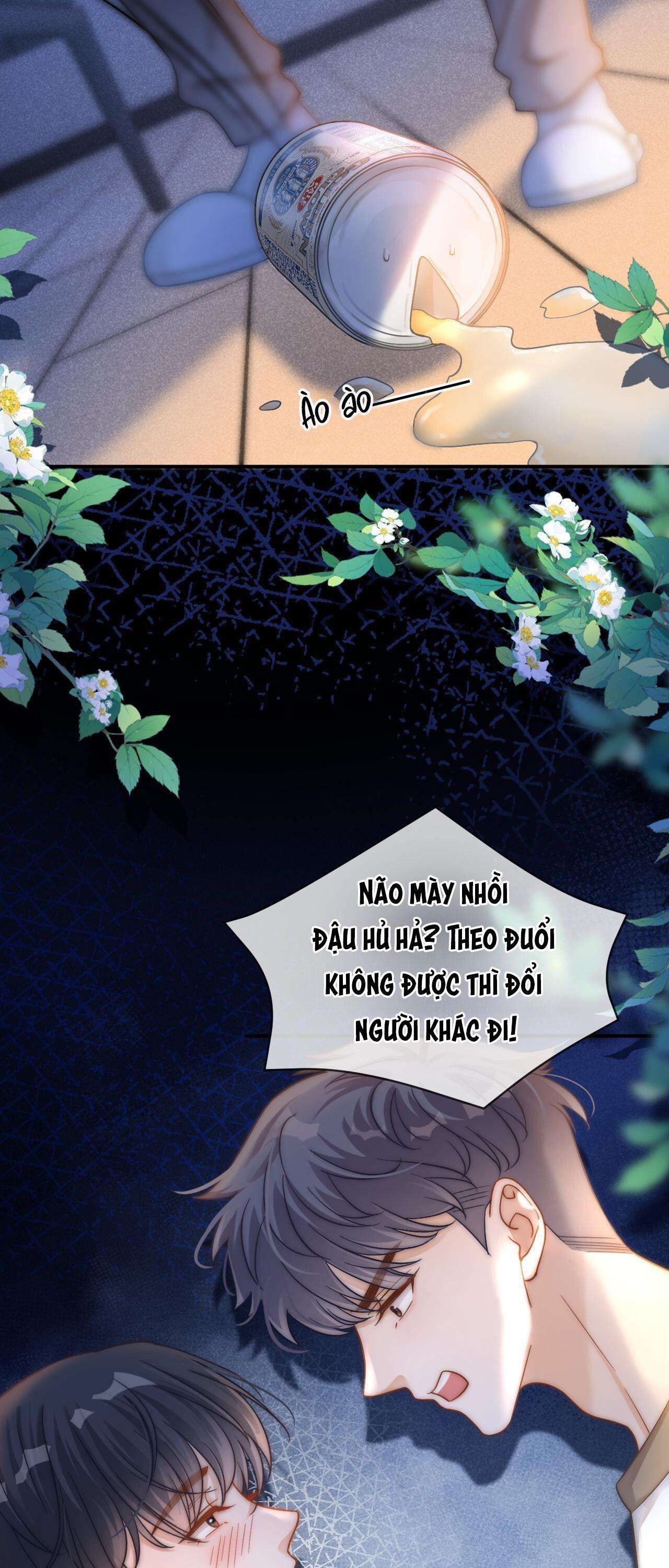 page_7