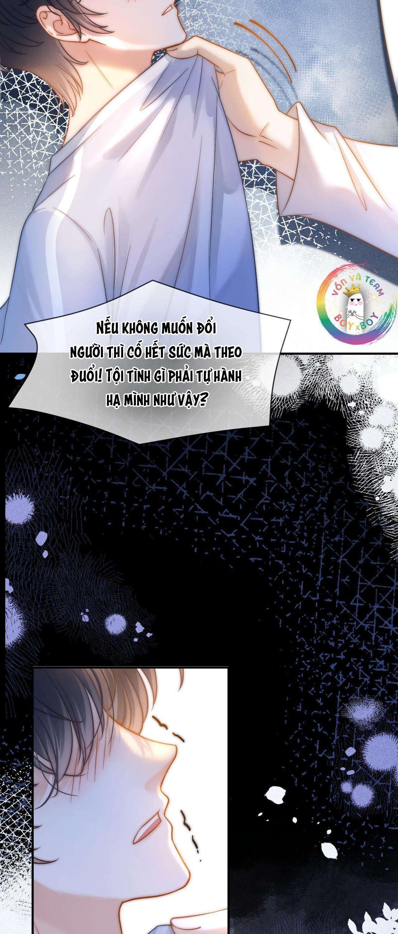 page_8
