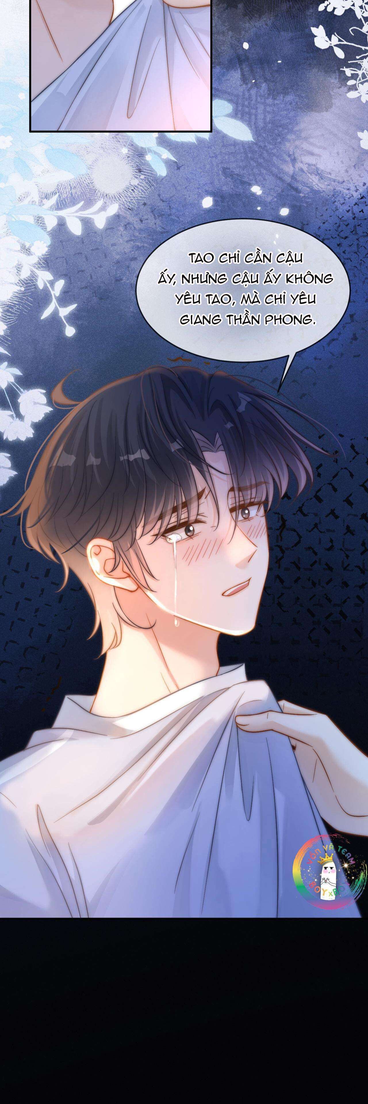 page_9