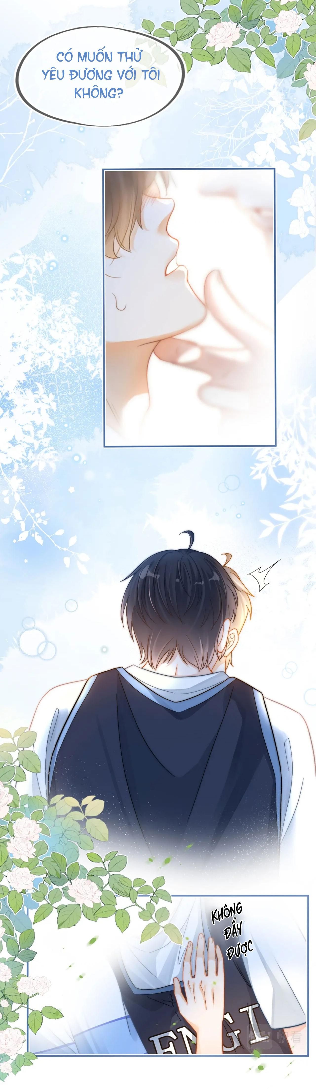 page_10