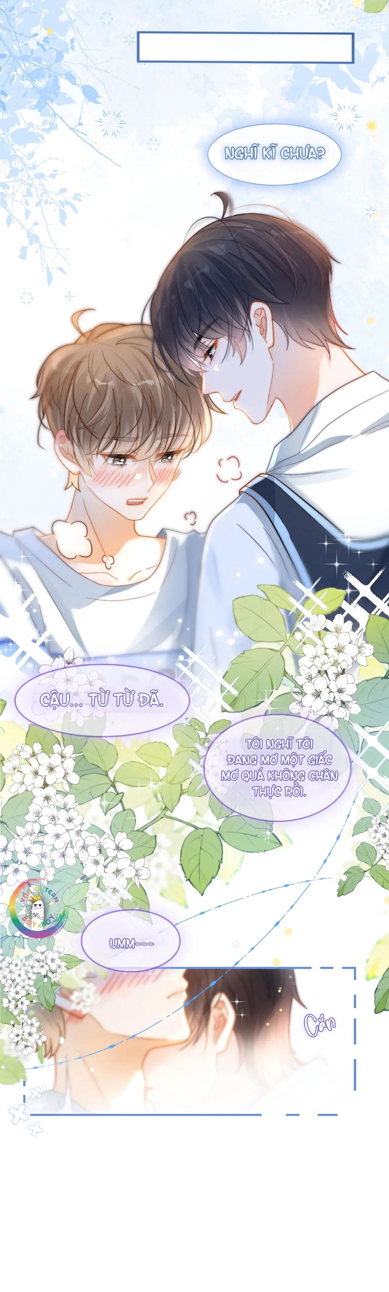 page_12