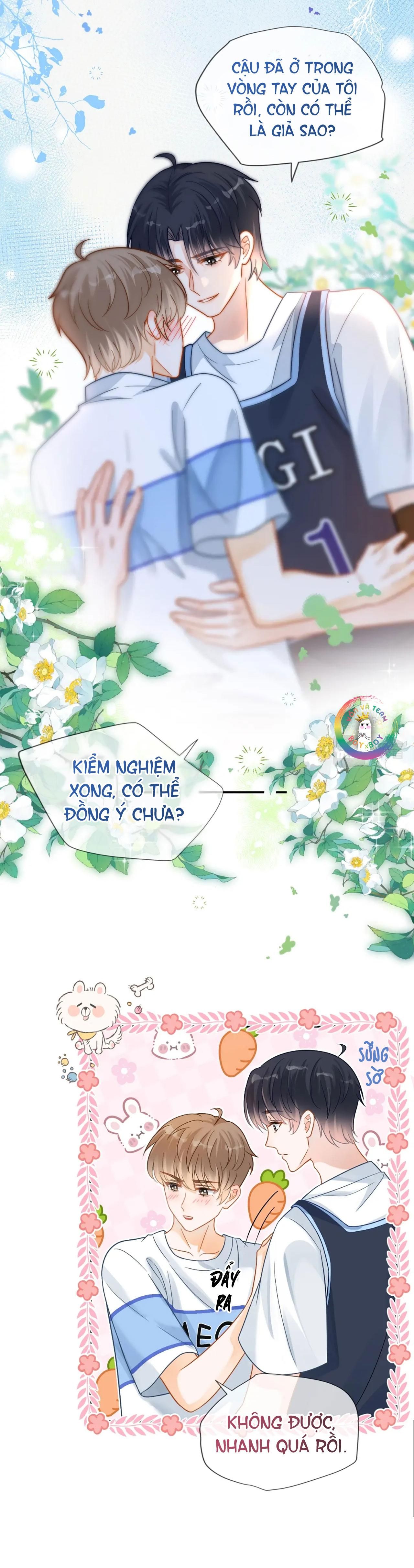 page_14