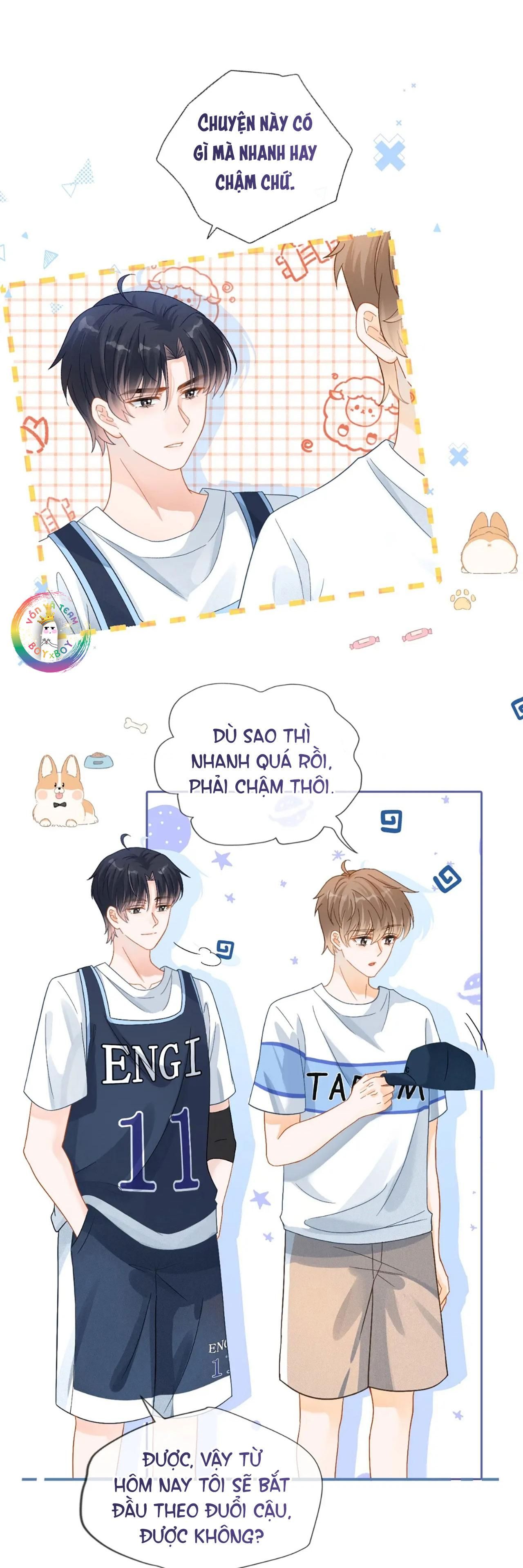 page_15