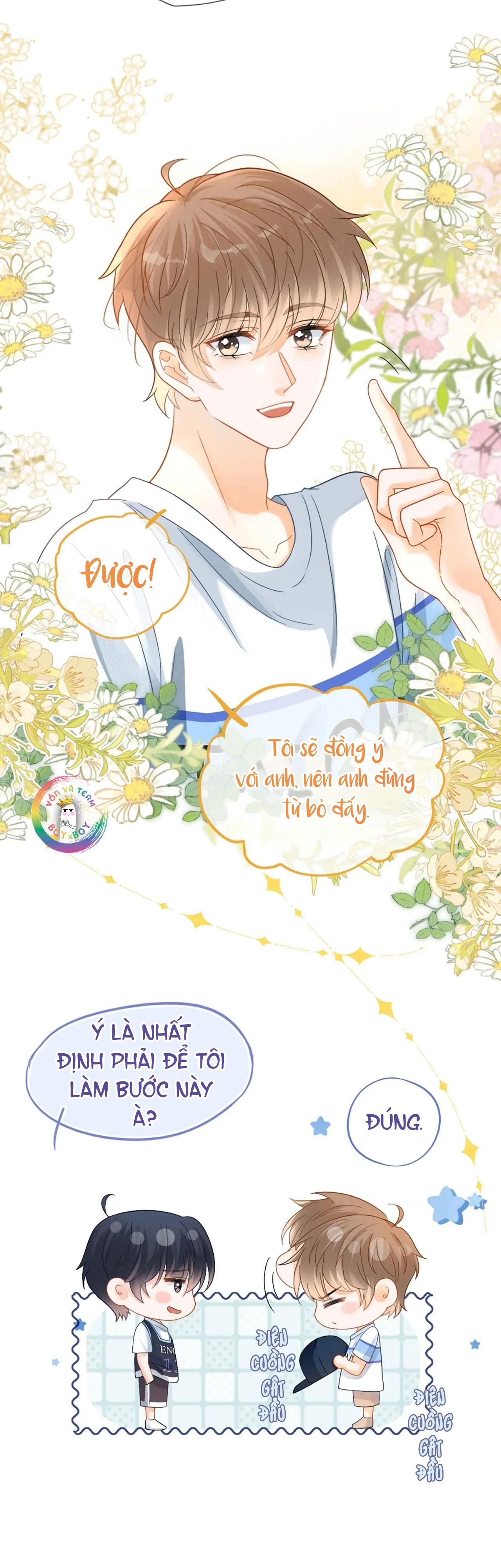 page_16
