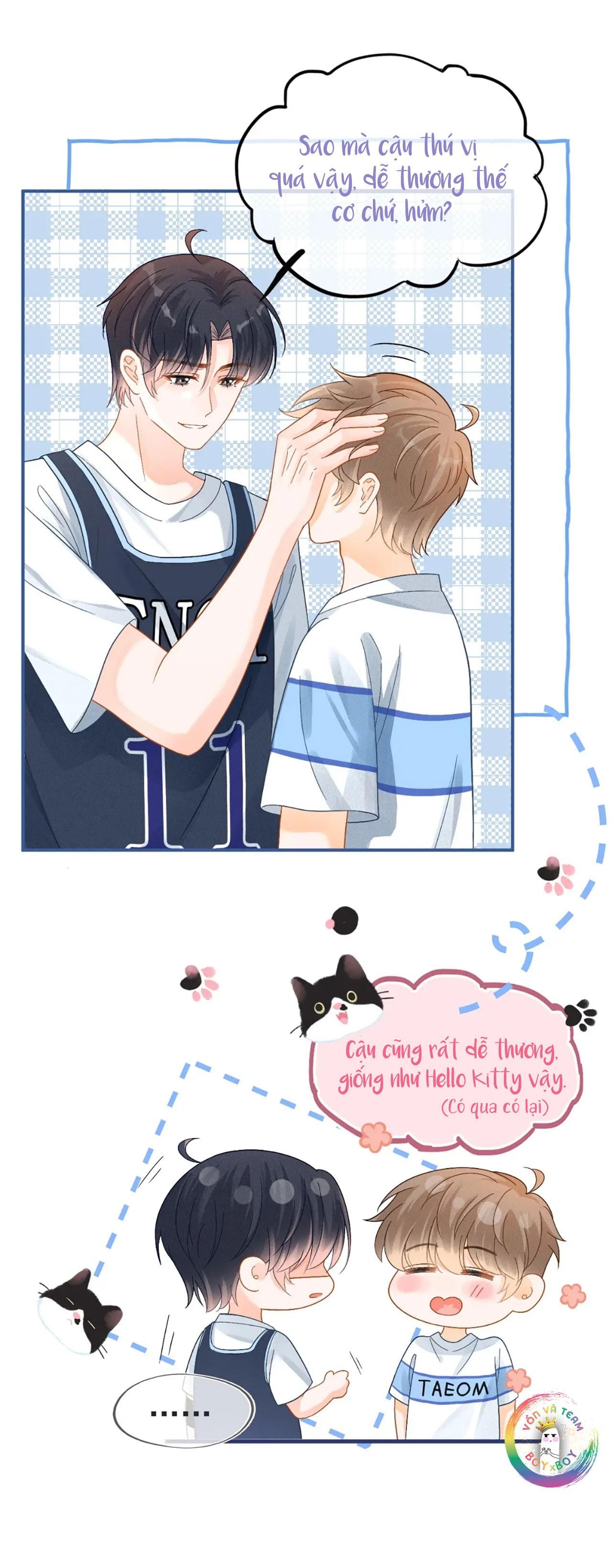 page_17