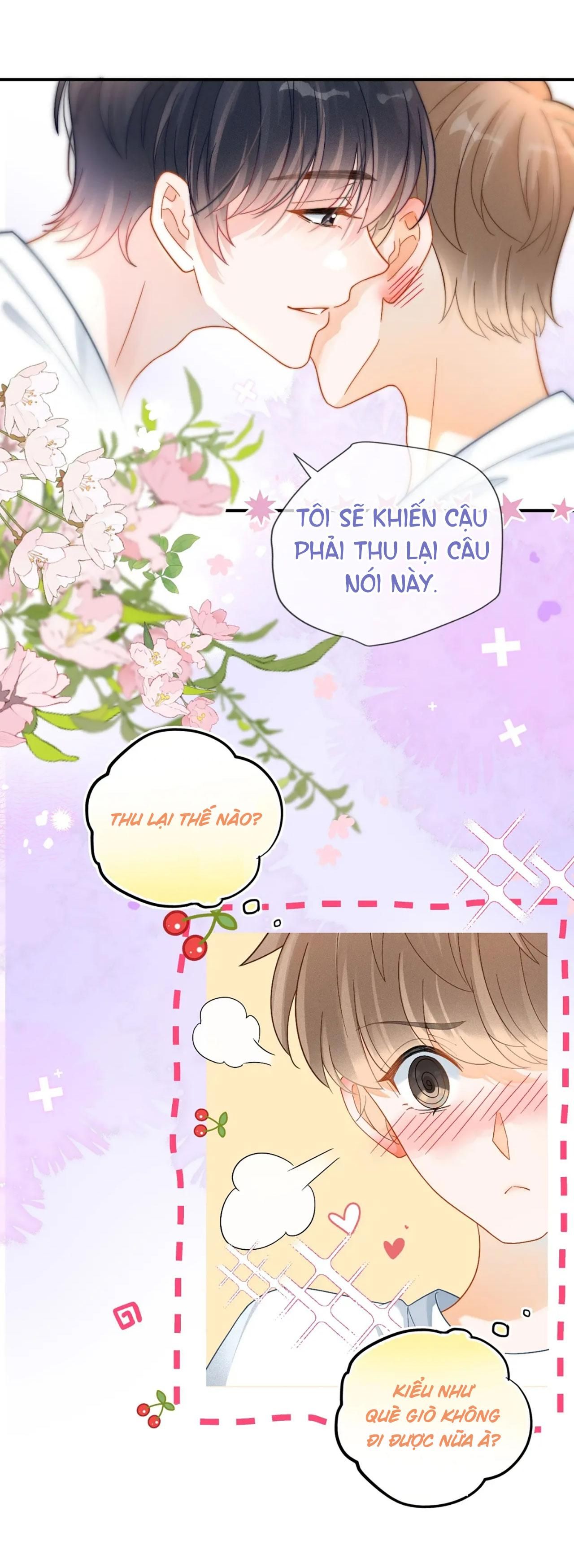 page_18