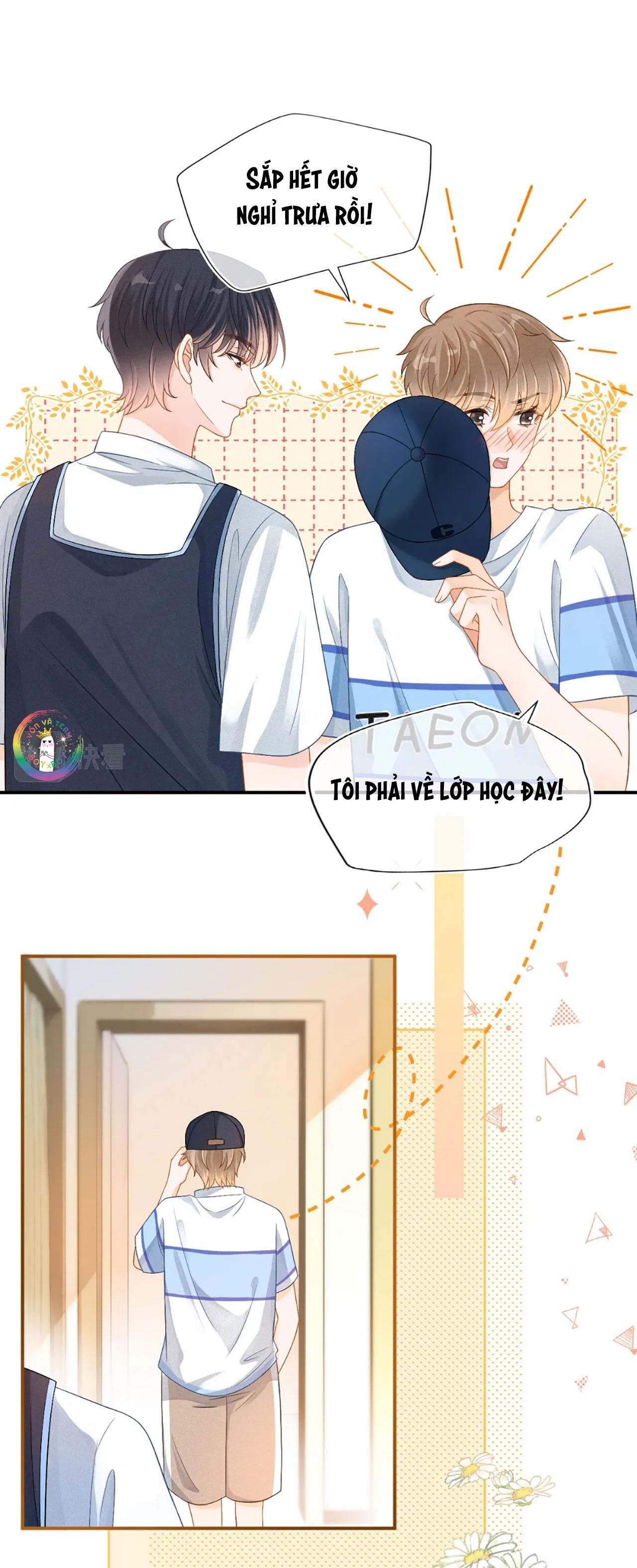 page_19