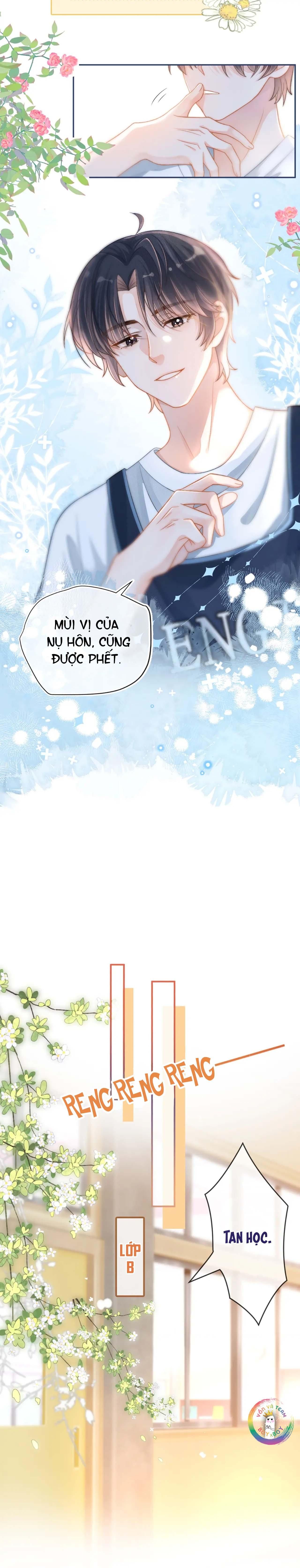 page_20