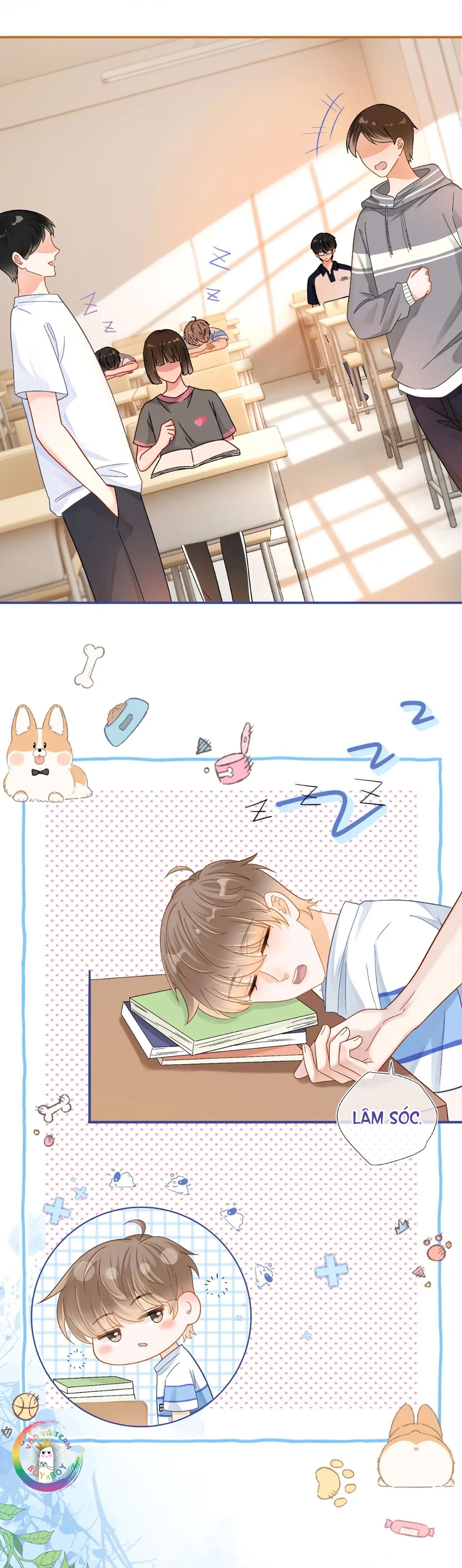 page_21
