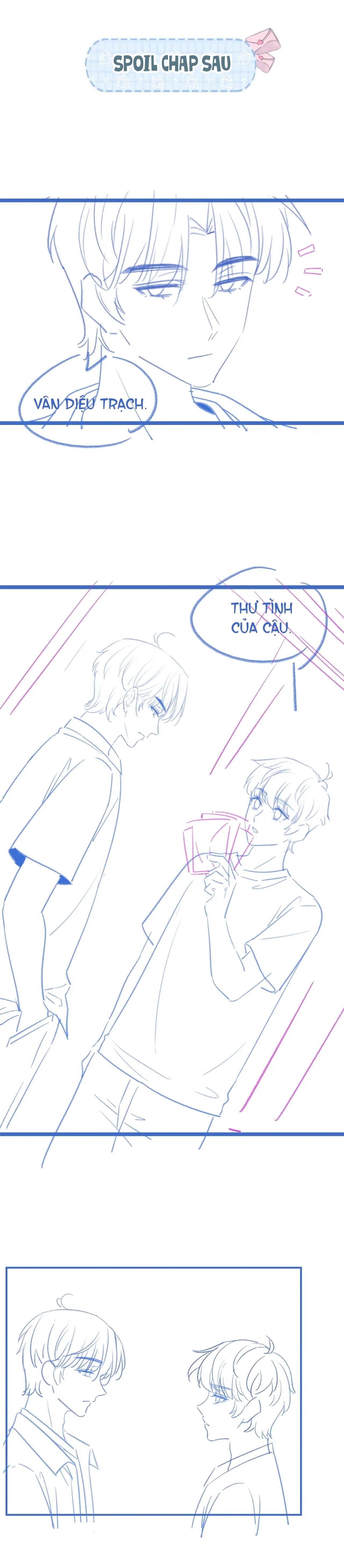 page_24