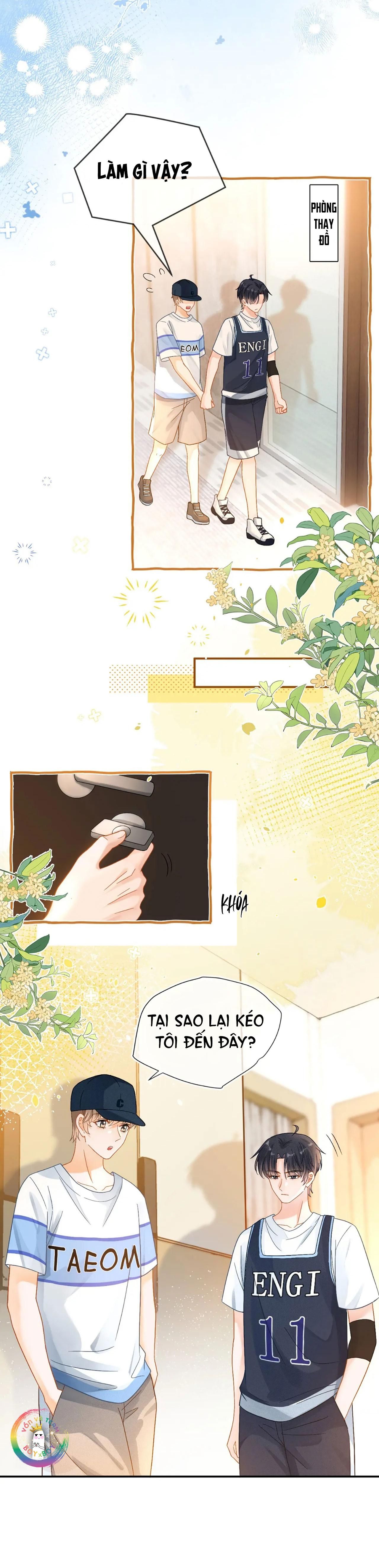 page_6