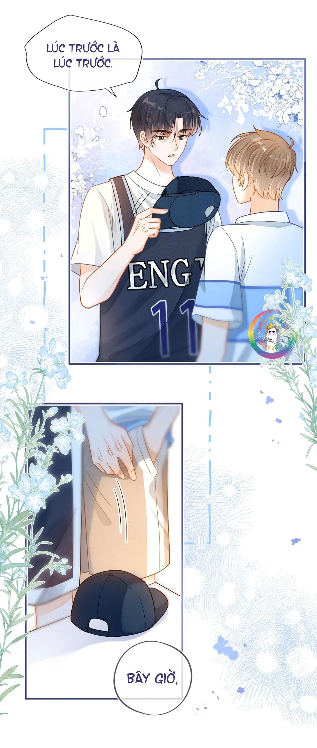 page_8