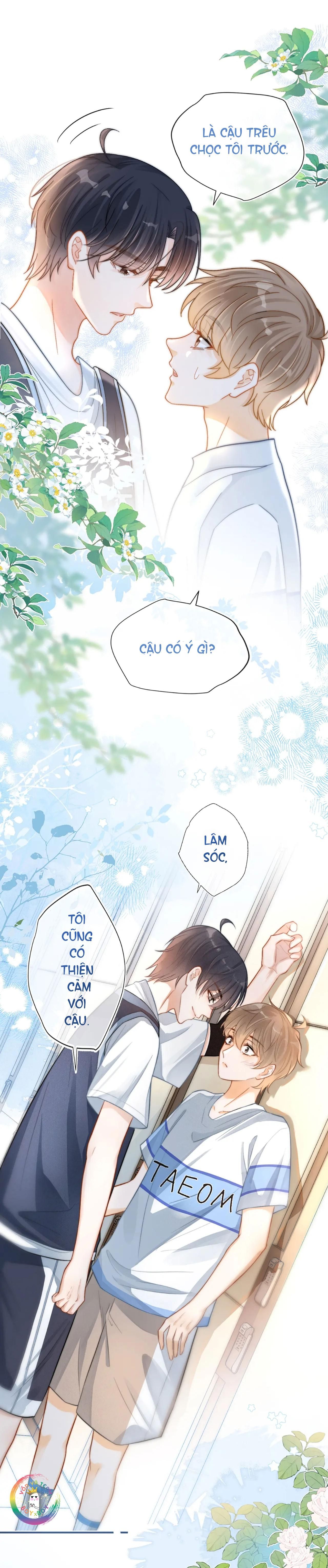 page_9