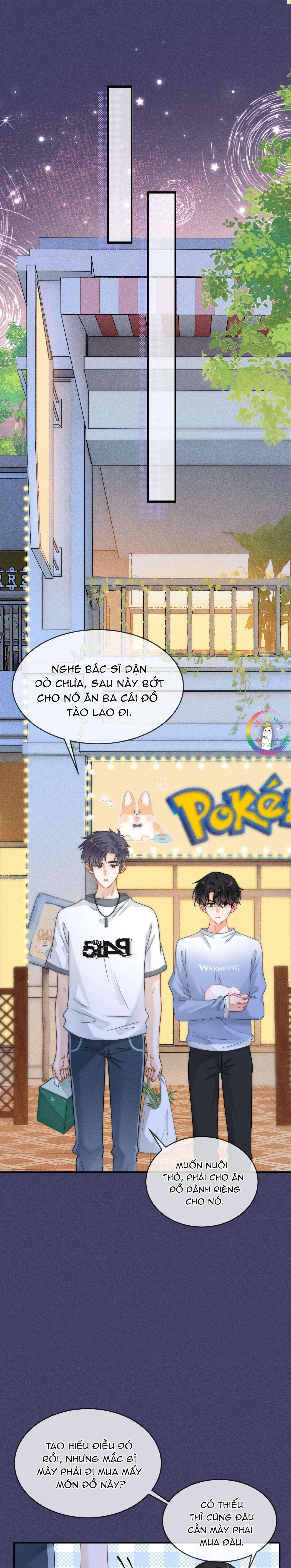 page_3