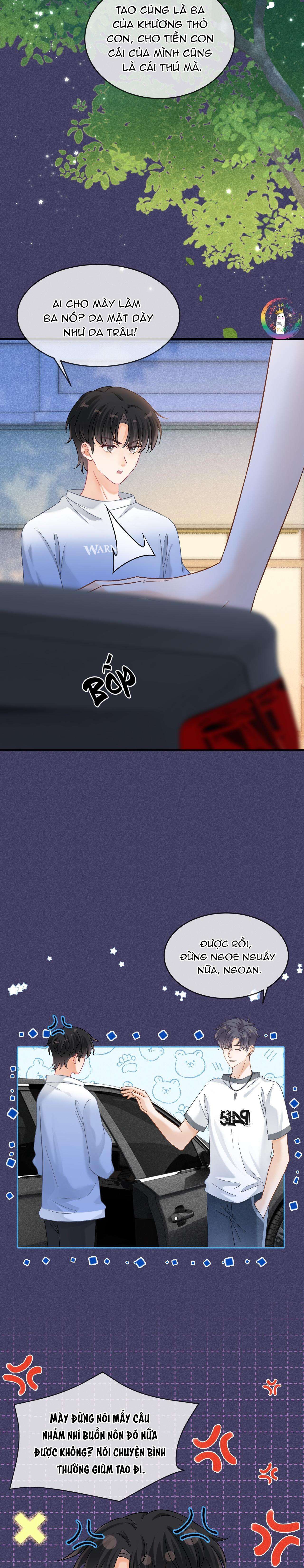 page_5