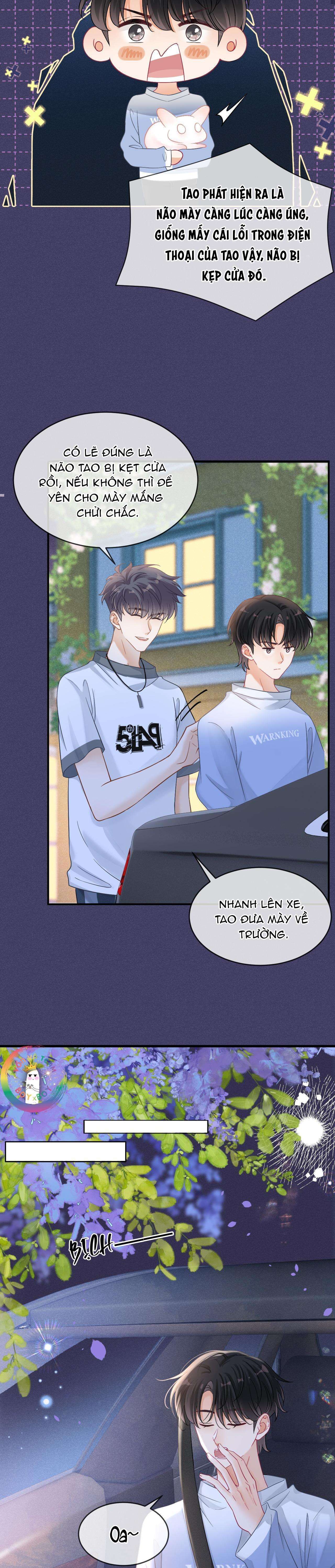 page_6