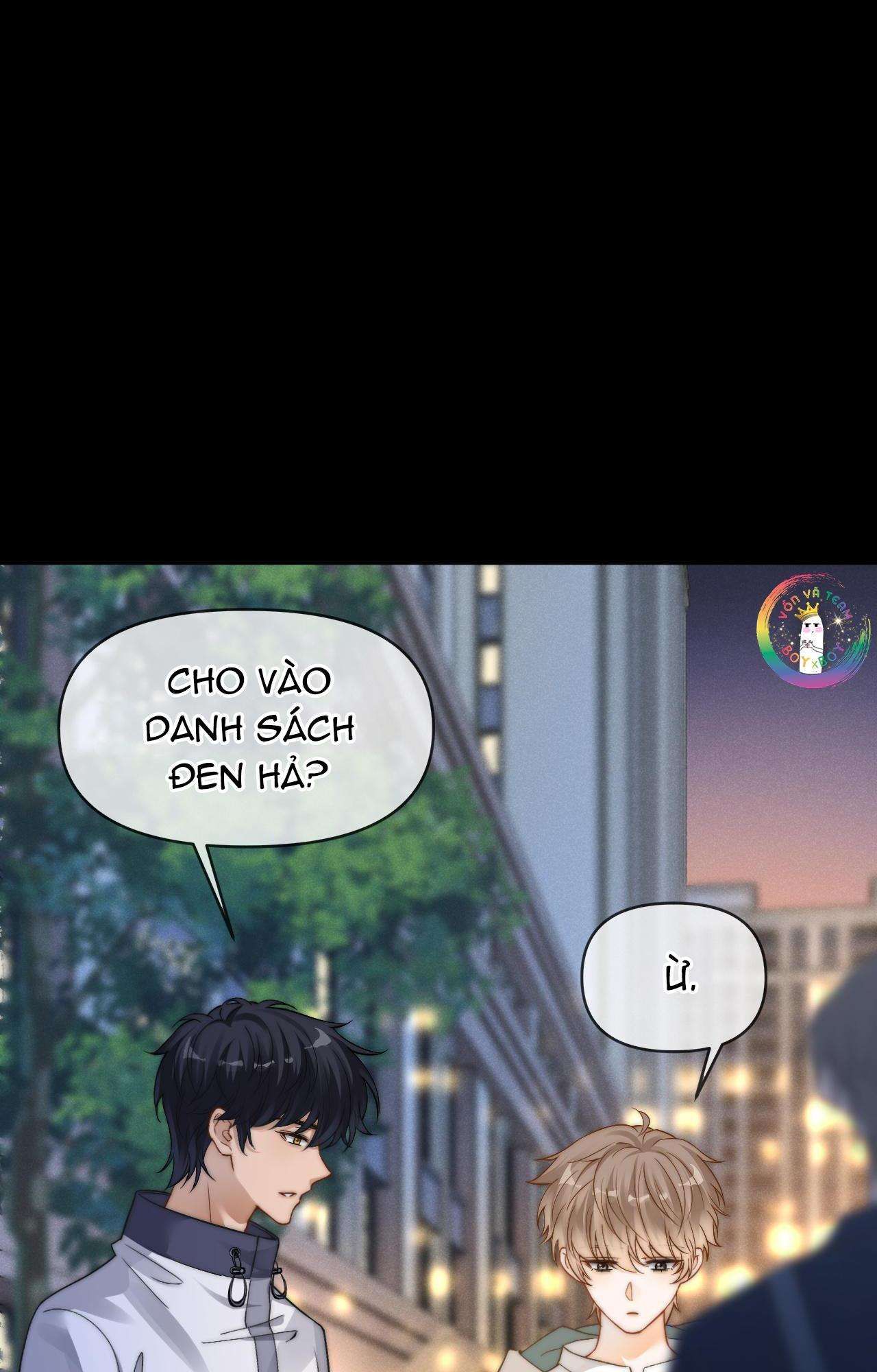 page_11
