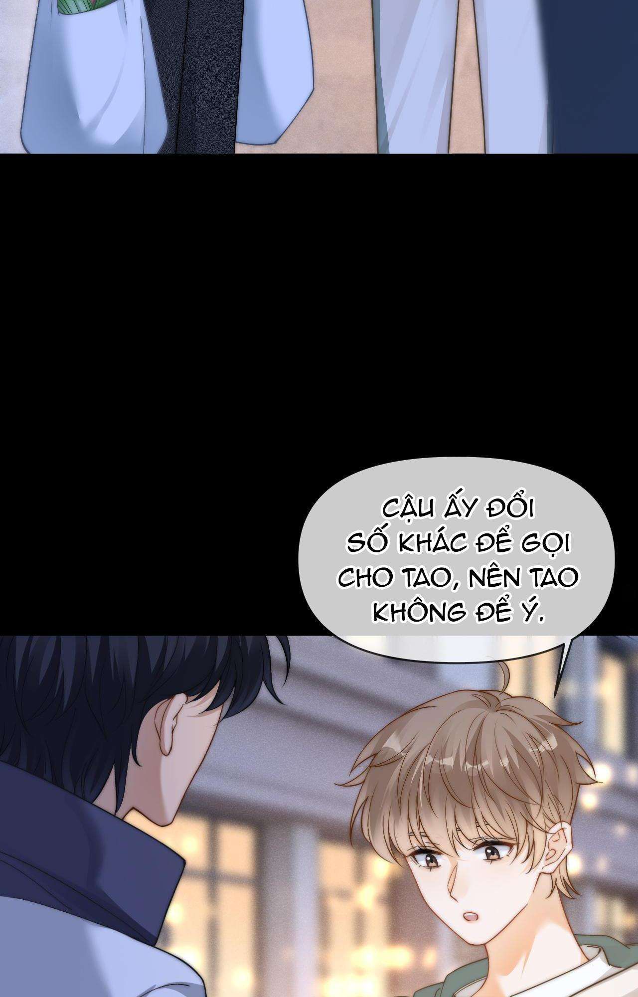 page_13
