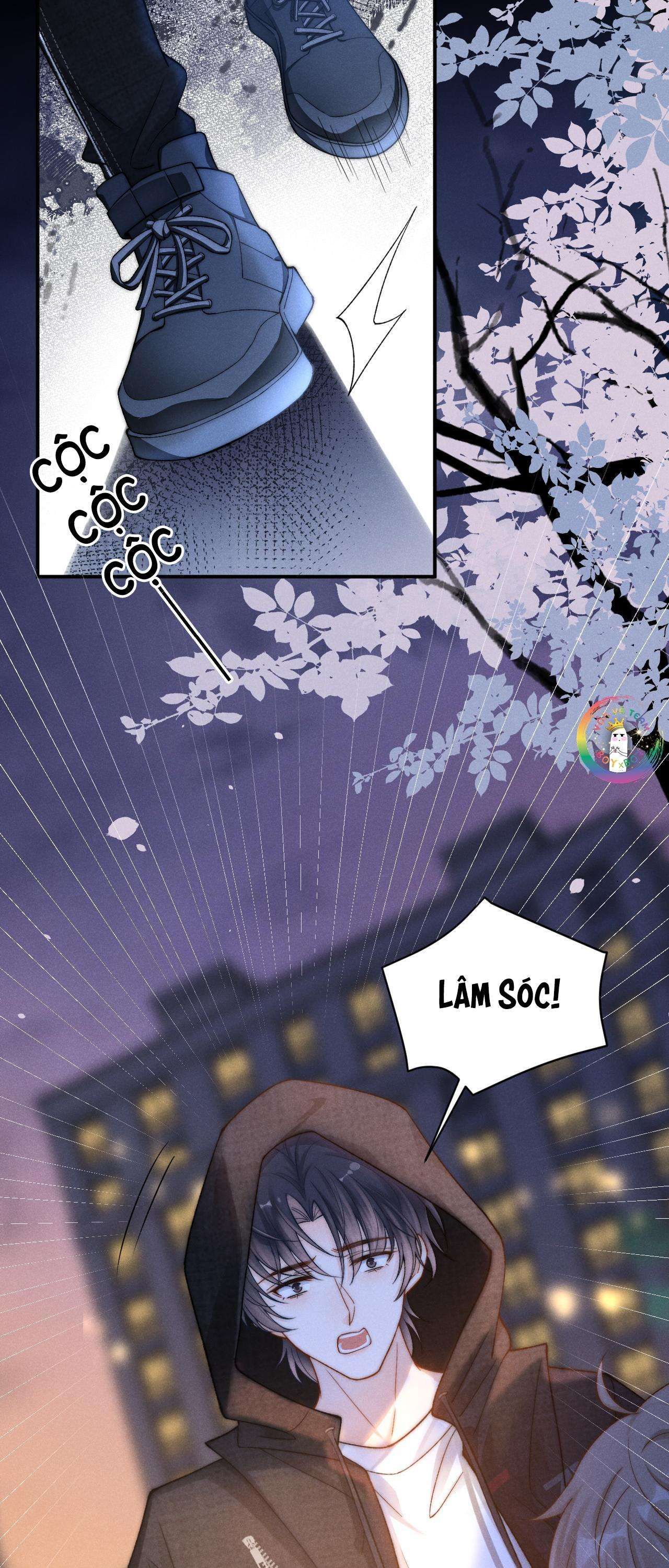 page_18