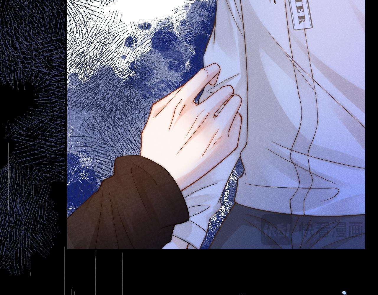page_24