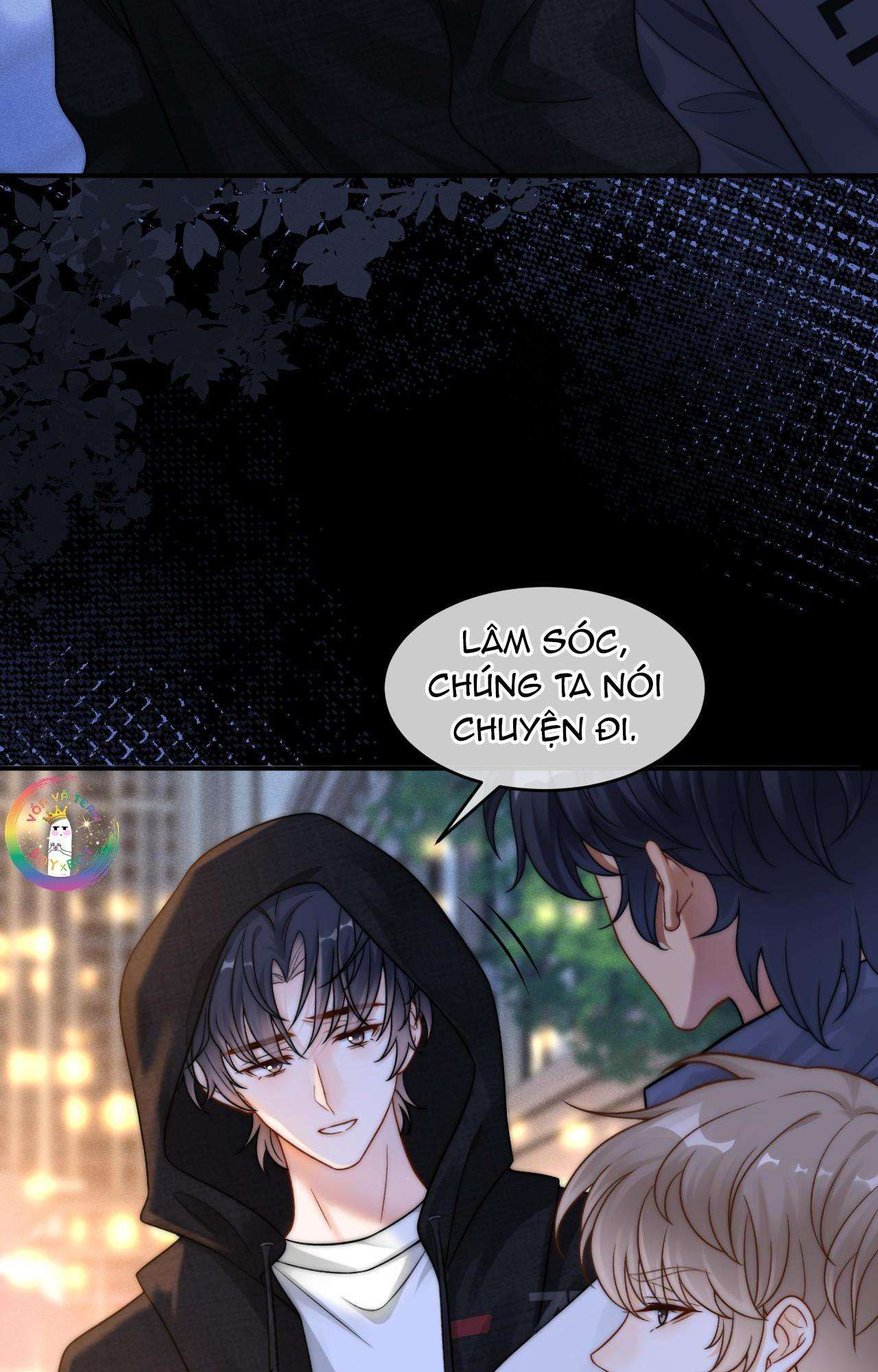 page_28