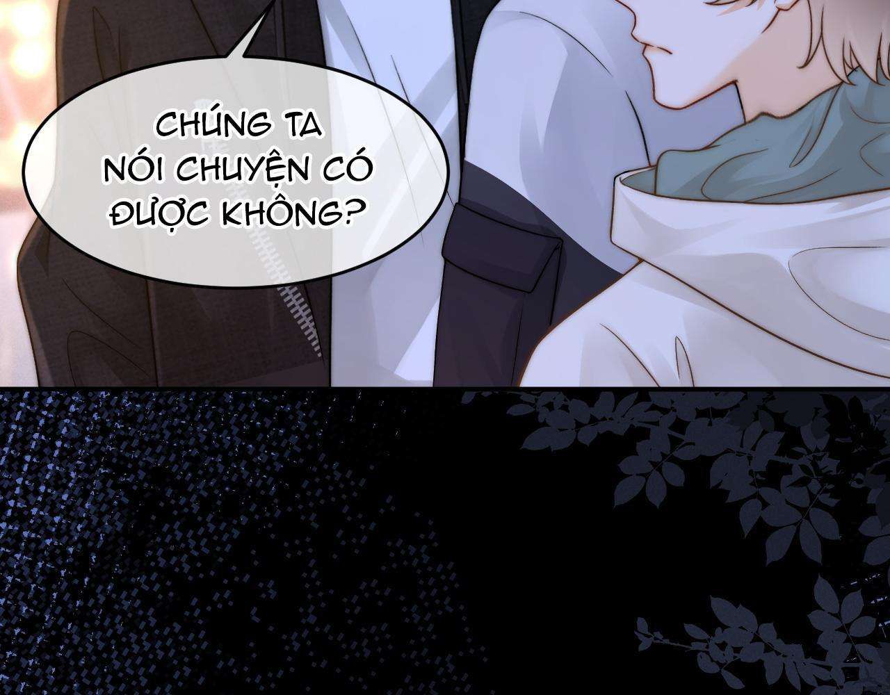 page_29
