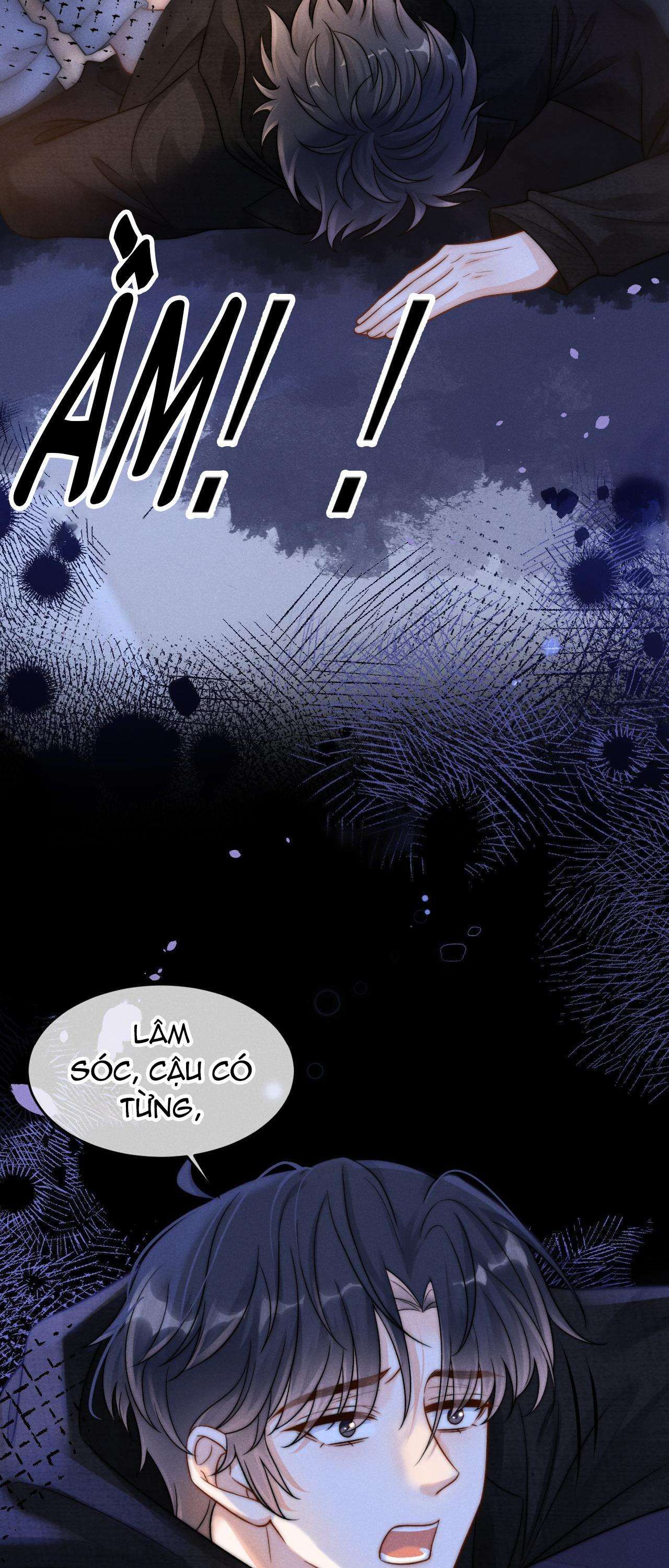 page_36