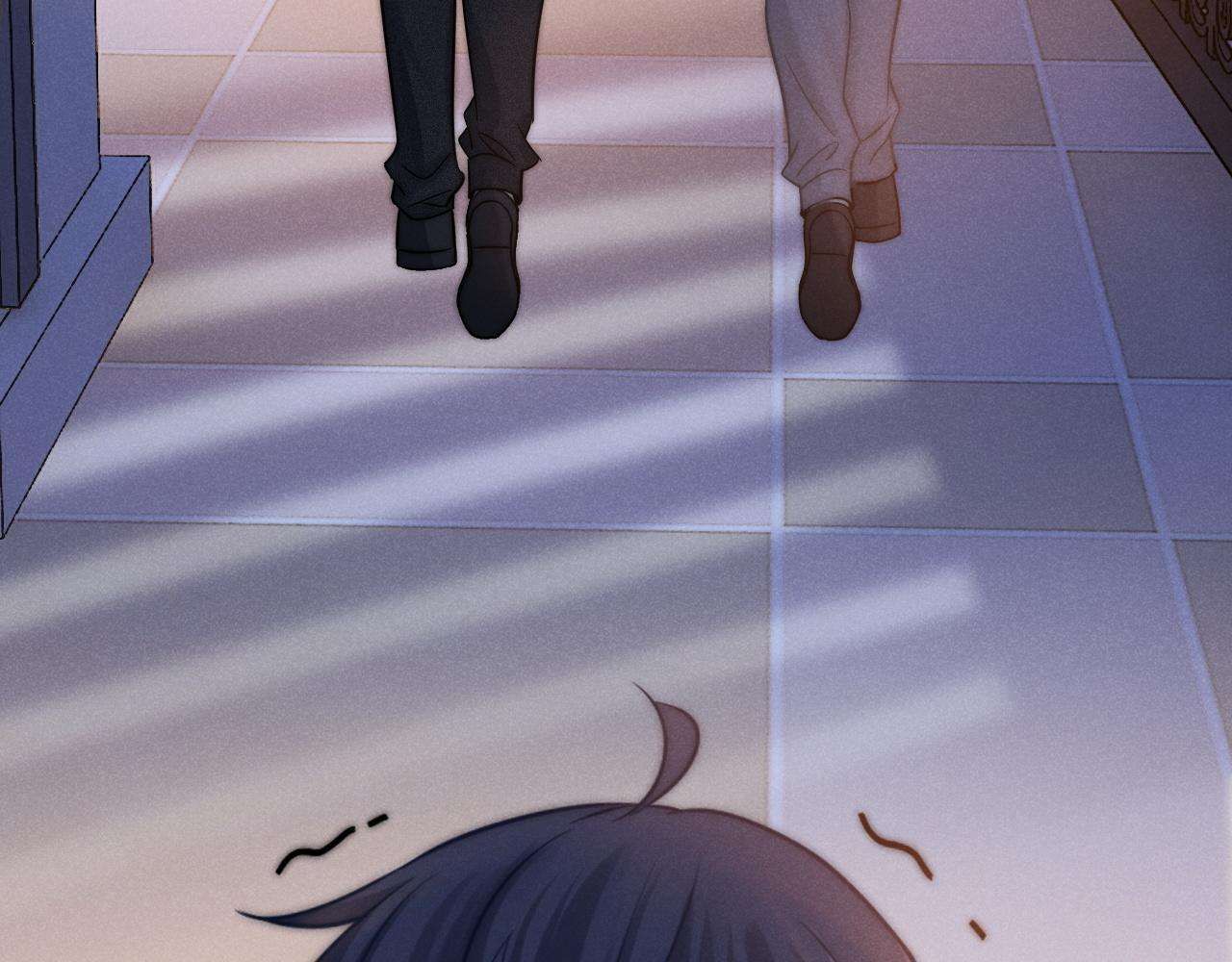 page_51