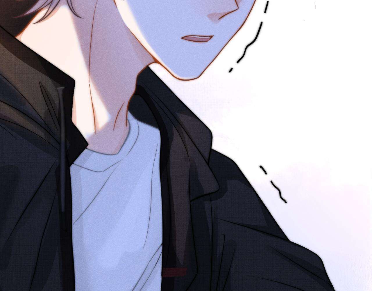 page_55