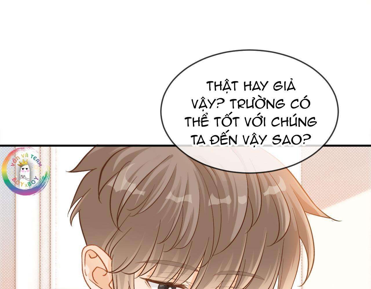 page_62