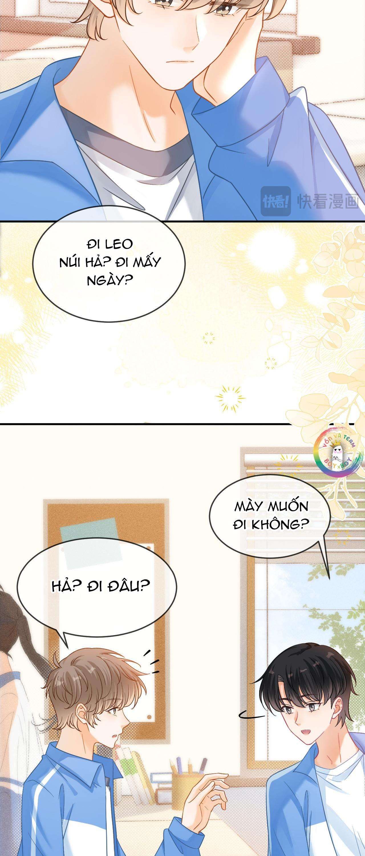 page_63
