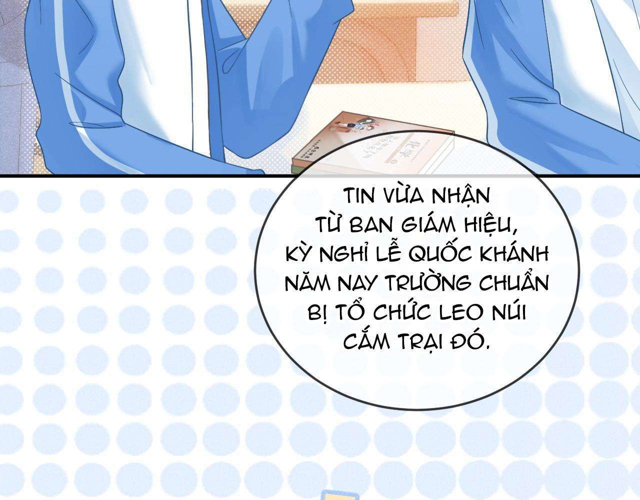 page_64