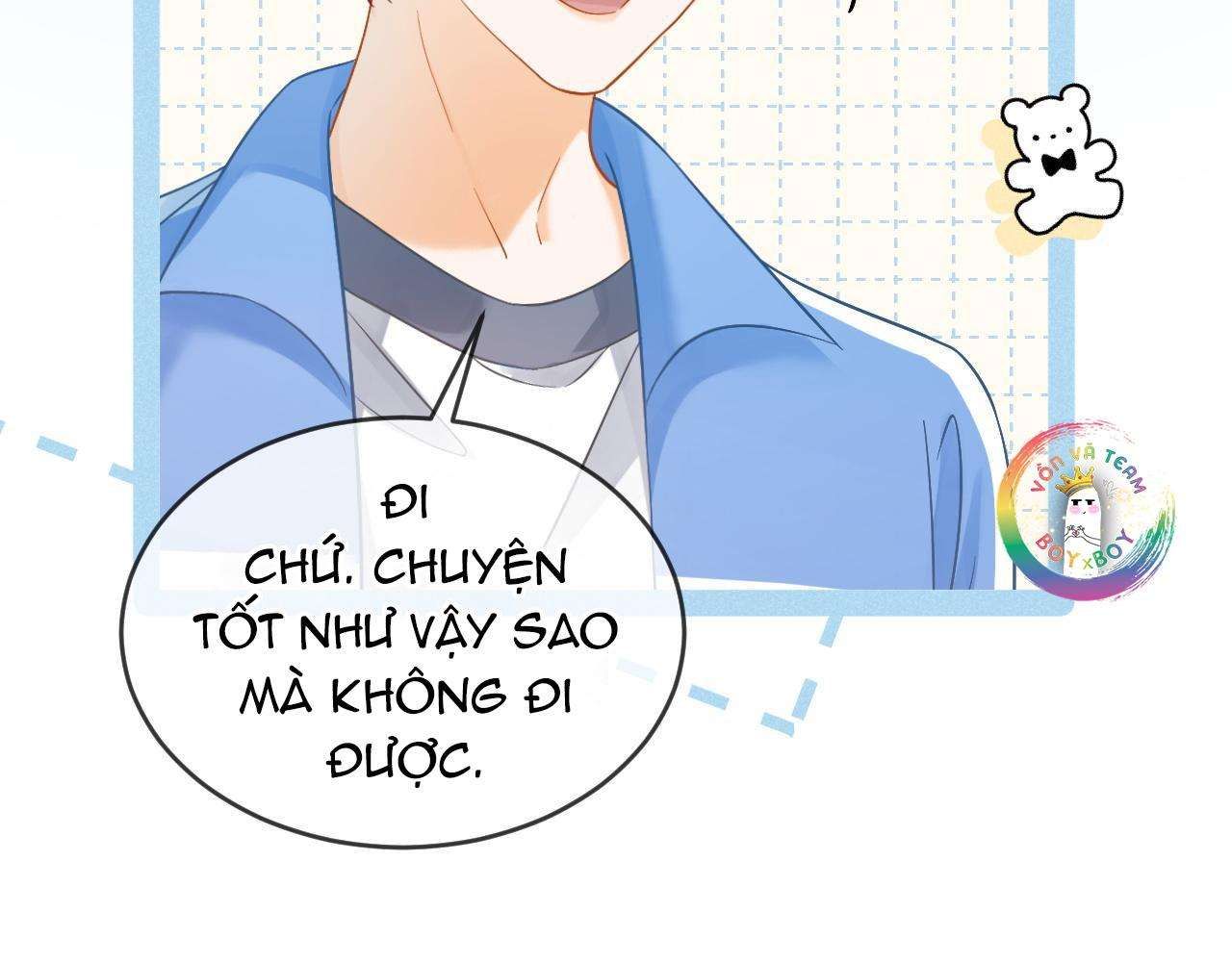 page_66