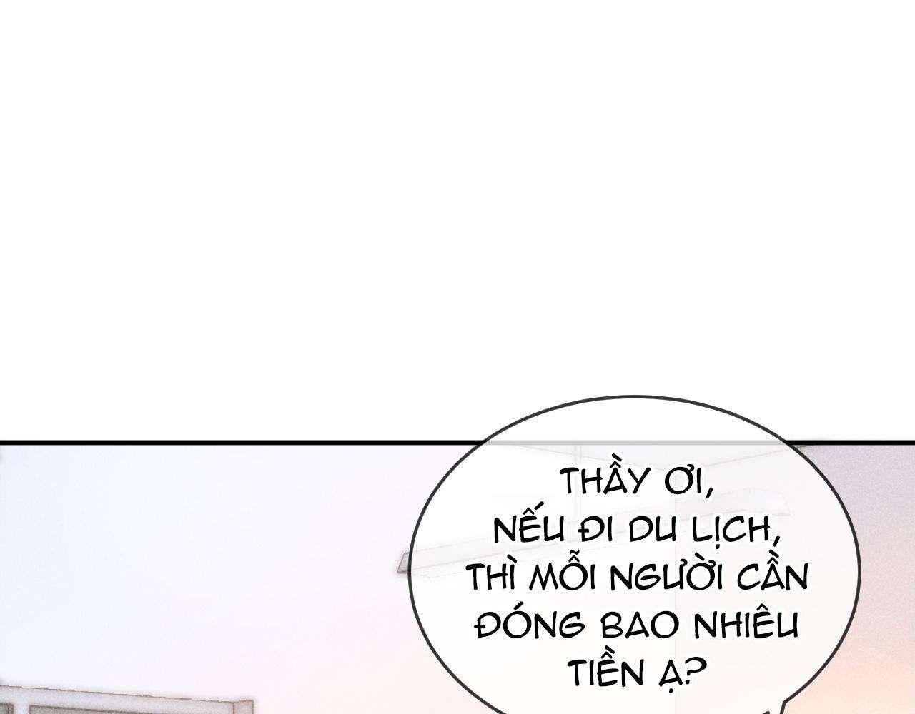 page_68
