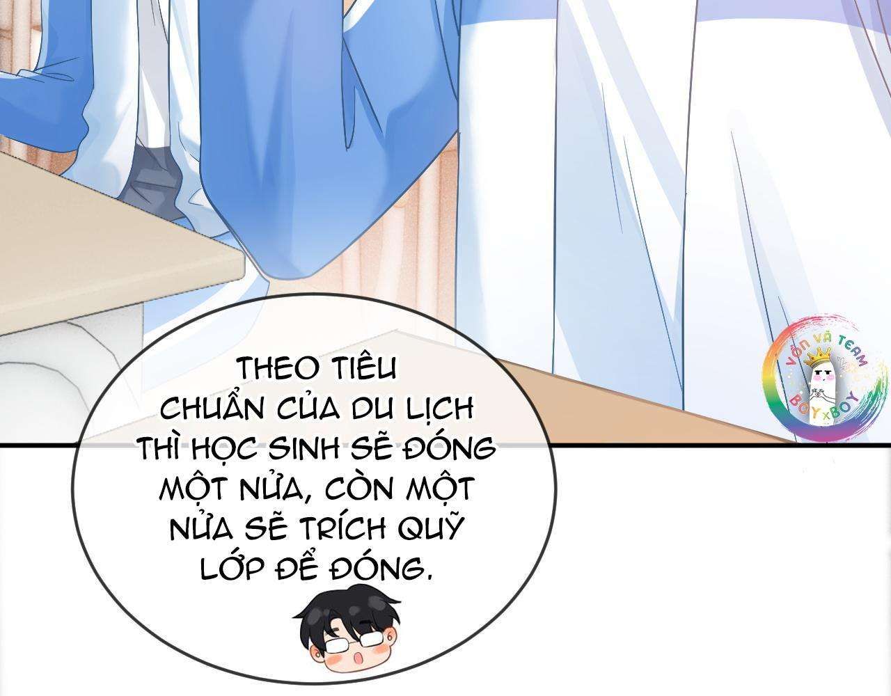 page_70