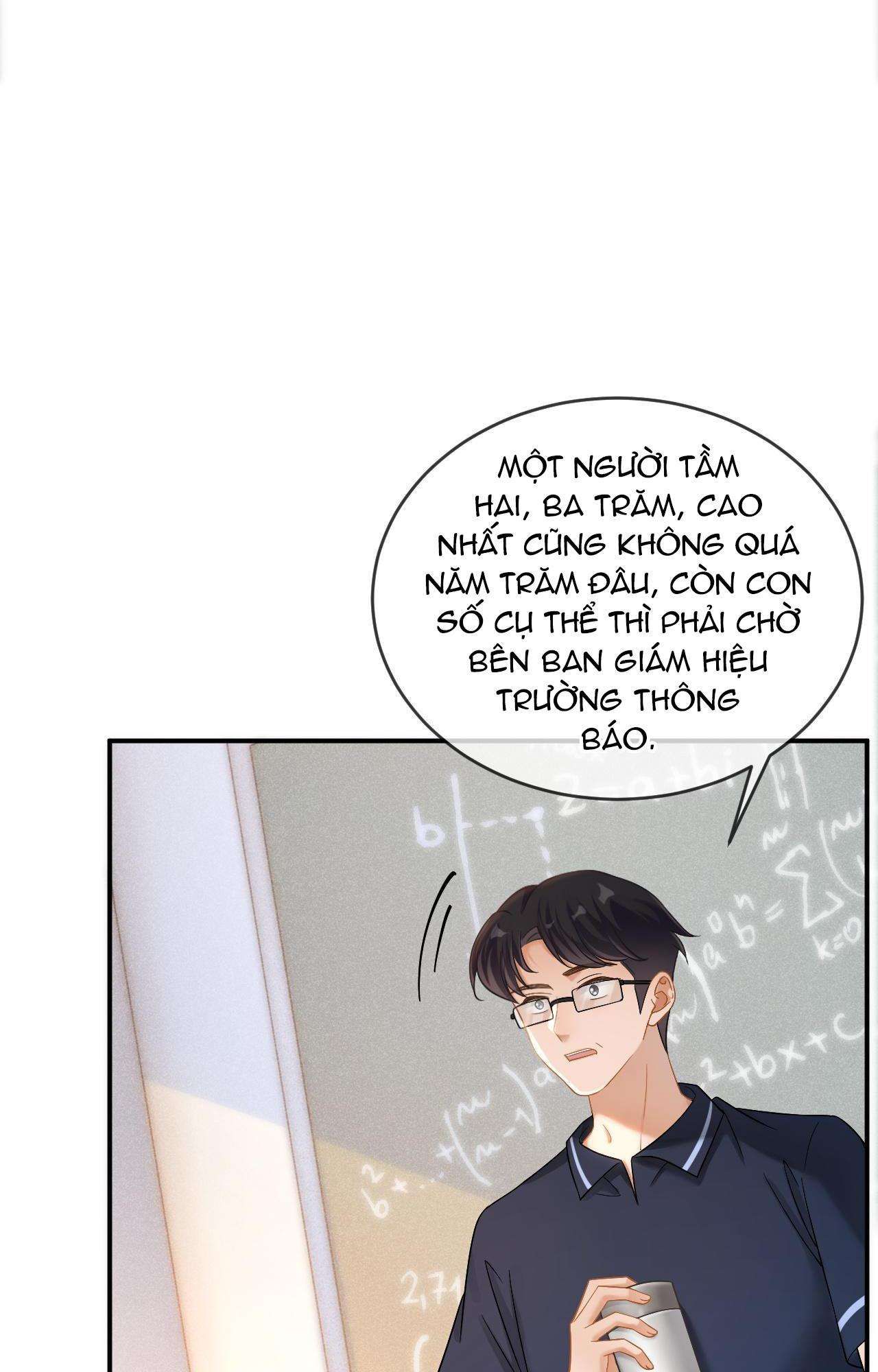 page_71