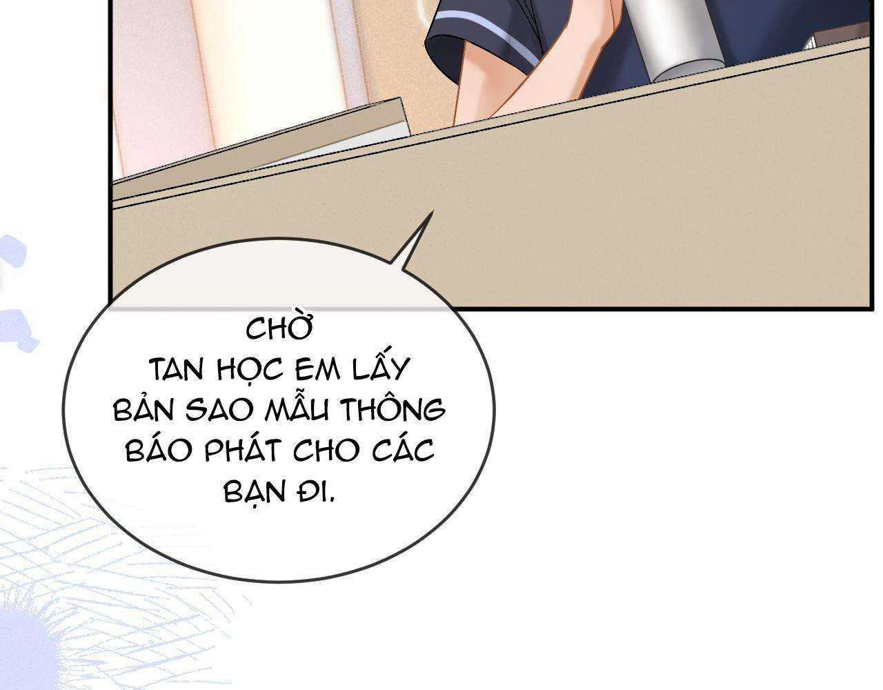 page_72