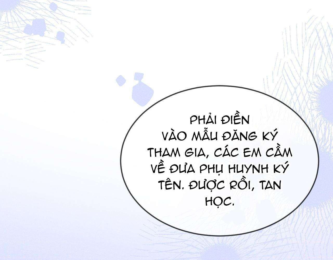 page_73